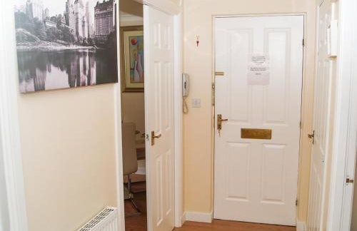 HLA - KING COURT APARTMENT 2 - Foto 52