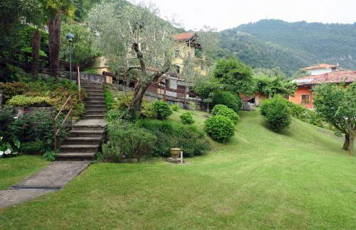 Bellagio Lake View Villa - Foto 14