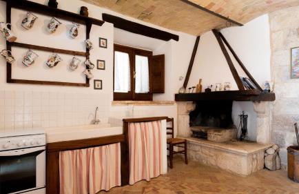 Borgo Majella by Rentbeat - Photo 76