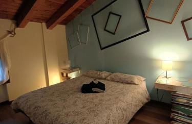 la casetta di Giò - Foto 9