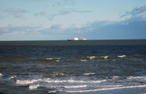 Ferienwohnung Kornew - Foto 70