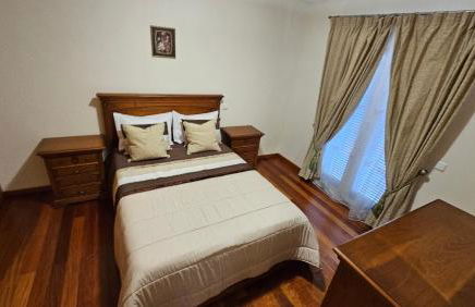 Garajau Paradise Apartment - Foto 22