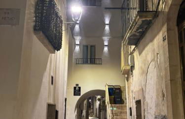 Dimore Levante Borgobianco - Foto 25