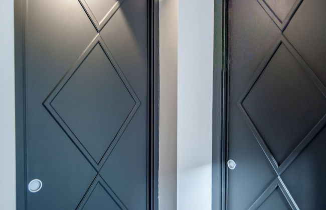 I Sleep B&B - Foto 23