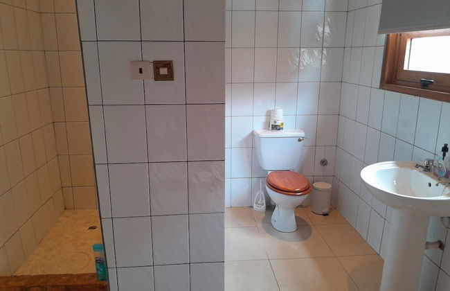 Villa Sankofa - Photo 79