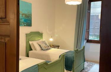 Orvieto: Spacious 3BR 3BA apartment with balcony & patio - Photo 24