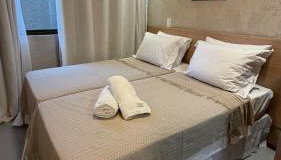 Sunset Villas Milagres - Casa Anahi - Foto 2