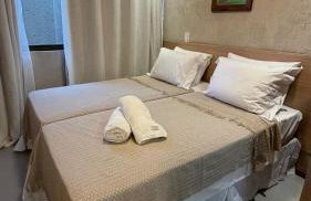 Sunset Villas Milagres - Casa Anahi - Foto 2