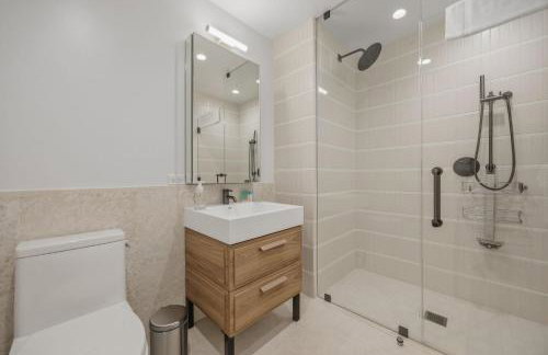 Greenpoint 1BR w Work Setup by Anyplace - 11740 - Foto 23