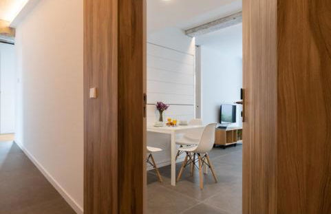 A Meiga das Areas-Playa América! - Foto 4