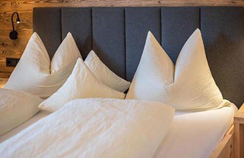 Leierhof Karlotta - Photo 9