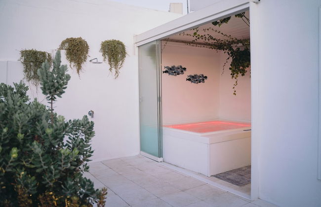 Casetta Zio Franco - Foto 48