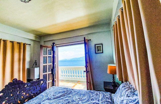 Casa Del Faro - Foto 7