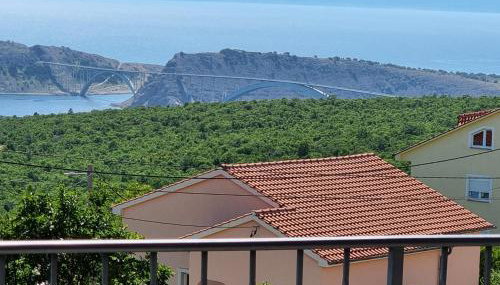 Apartments Katarina - Foto 5