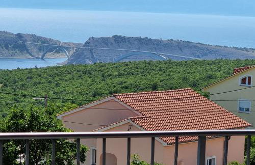 Apartments Katarina - Foto 5