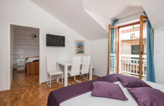 Villa Voinić - Foto 28