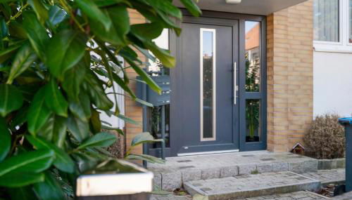 Ferienwohnung Hannover-Laatzen - Photo 2