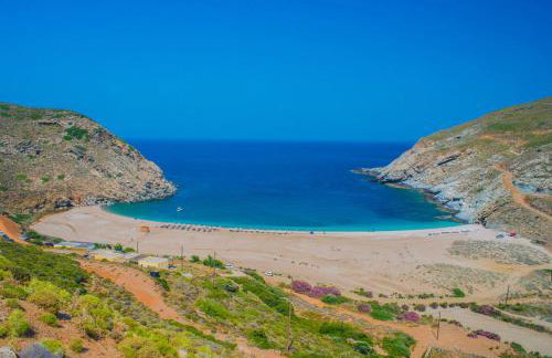 Portogavrio Apartment - Foto 14