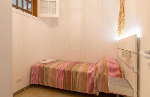 Larabesque - Foto 30