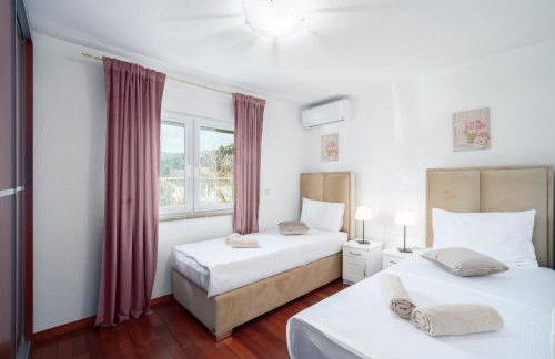 Luxury Villa Ivana - Photo 18