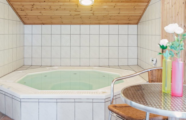 "Garbine" - 400m from the sea - Foto 21