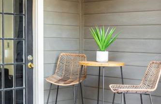 Stylish Downtown Nashville Condo with Patio & Free Parking - Foto 29