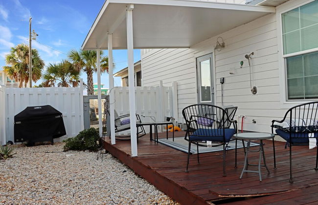 Reel Blessed - Foto 41