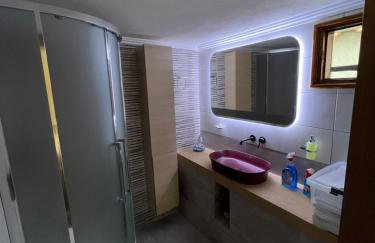 Mountain House - Foto 13