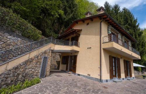 Villa Marisa - Foto 30