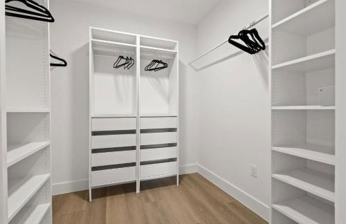 Warm Modern New Townhome in Tampa Heights - Foto 38