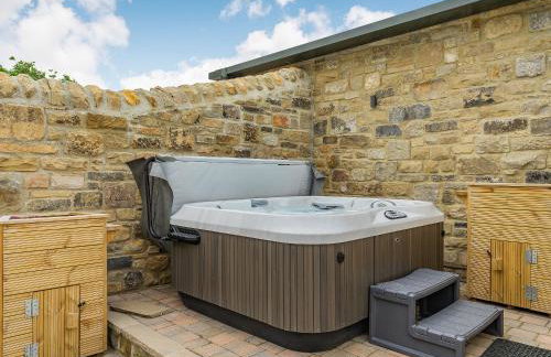 The Stables - Photo 4