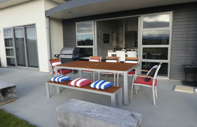 Matuki Gold - Foto 9