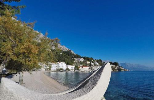 Apartments Mirko - Photo 51