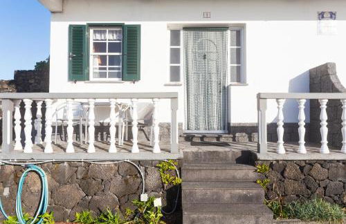 Apartamentos Oliveira - Photo 54