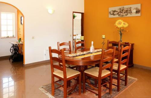 Holiday Home Da Bela Vista by Interhome - Photo 86