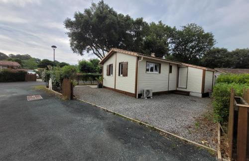 Chalet familial entre lac et fôret - Foto 10