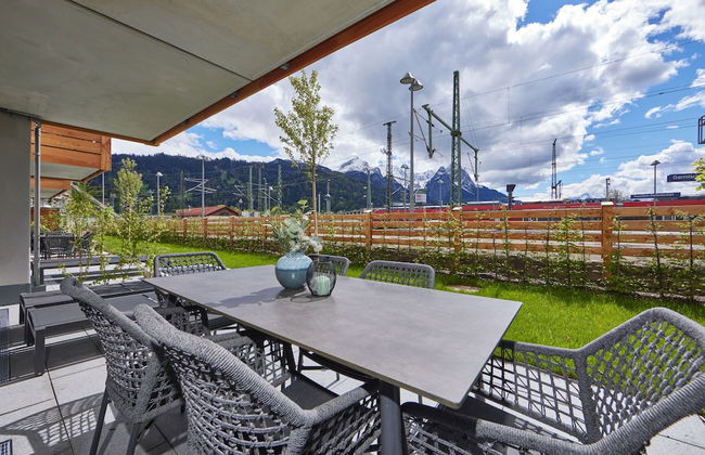 moun10-urlaubswohnen - Foto 37