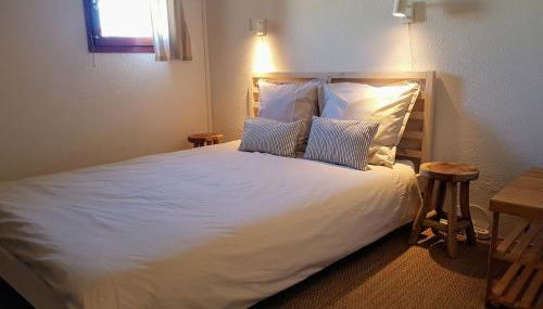 Gruissan Ayguades maison de vacances L'Etang 3 personnes, wifi gratuit - Photo 5