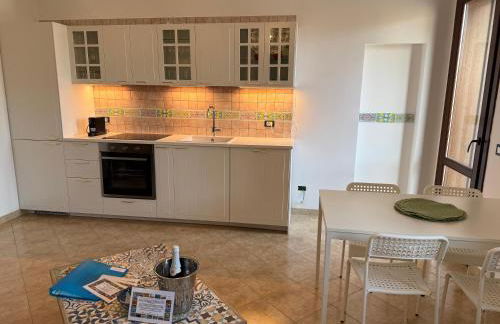 Carol's Sicily Dream - Foto 3