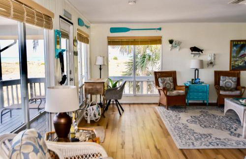 Sunshine State of Mind - Foto 6