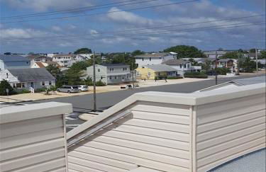 Wifi Bay Side Home In Surf City 41120 - Foto 1