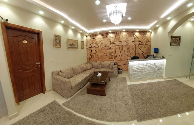 The GEM View Boutique - Foto 4