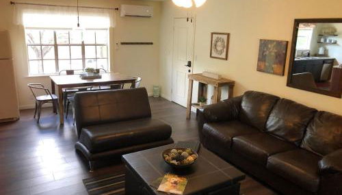 Lydias Loft - Foto 4