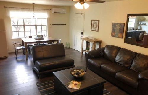 Lydias Loft - Foto 4