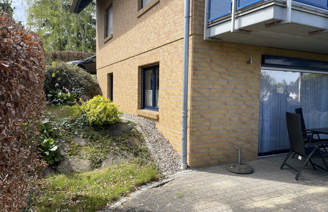 Müritz Ferienpark Röbel - Foto 18