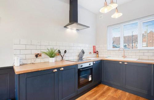 NEW! 2BR in Richard Street - Foto 9