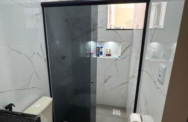 Aluguel de Apt na COP30 - Foto 1