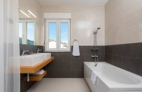 Beachfront Luxury Villa - Foto 34