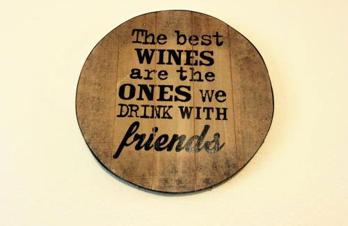 Rose' River Retreat - Photo 19