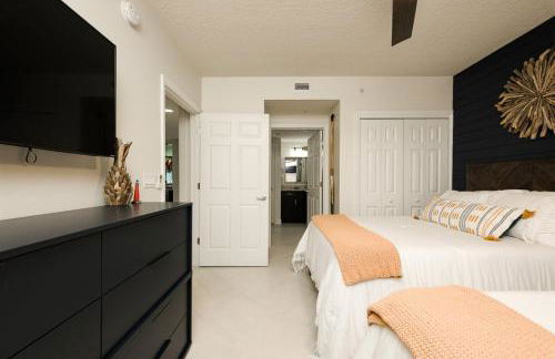 Unit 103 Aruba - 3 Bedroom Ocean Front - Foto 18